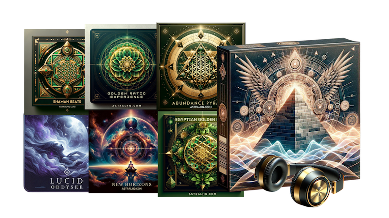 Sized-Shifting-Vibrations-Final